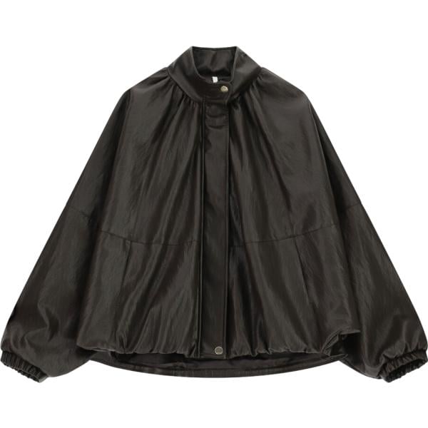 giacche Imperial marrone