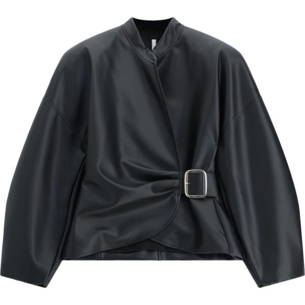 blazer Imperial nero