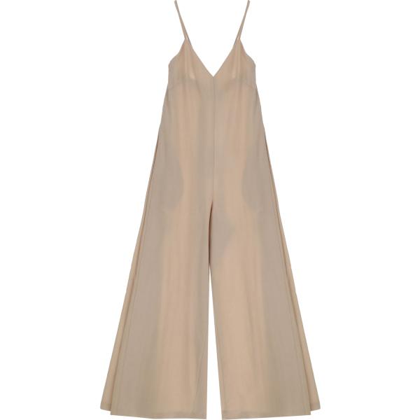 tute Imperial marrone