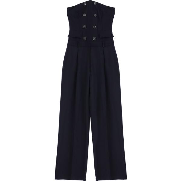 tute Imperial blu