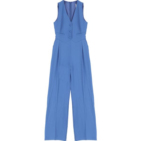 tute Imperial blu