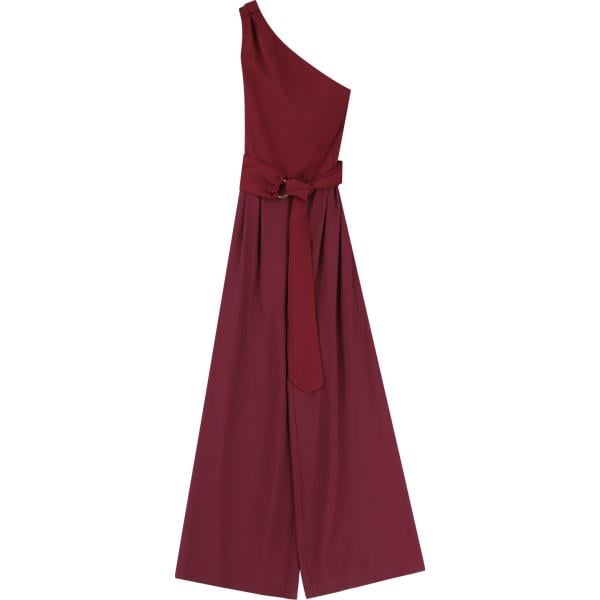 tute Imperial rosso