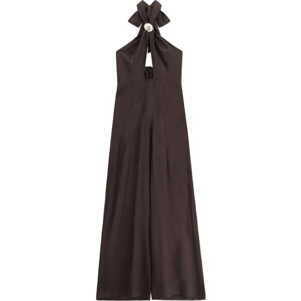 tute Imperial marrone