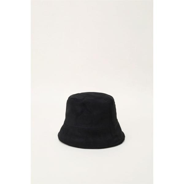 cappelli Please multicolore tinta unita