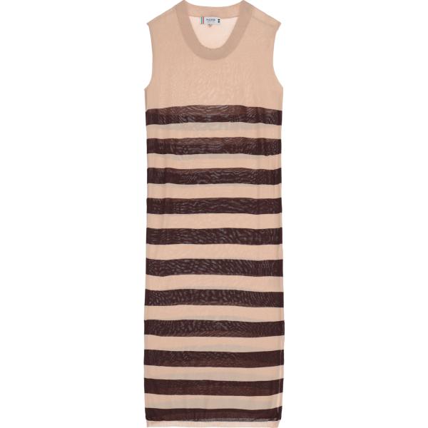 vestiti lunghi Please multicolore