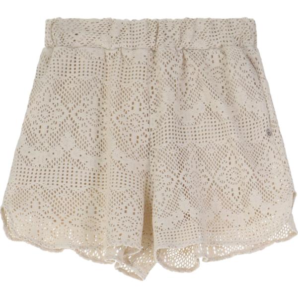 shorts Please bianco