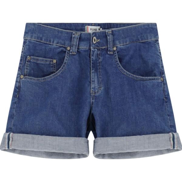 shorts Please blu