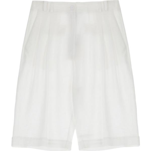 bermuda Please bianco
