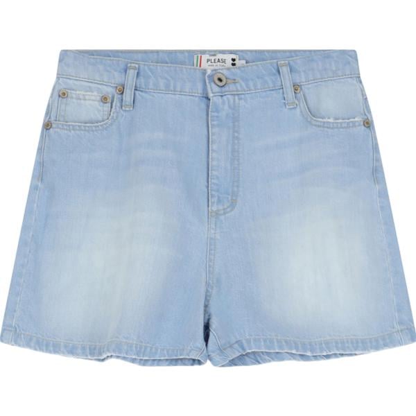 shorts Please blu