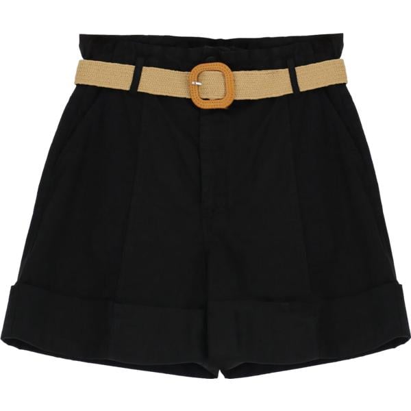 shorts Please nero