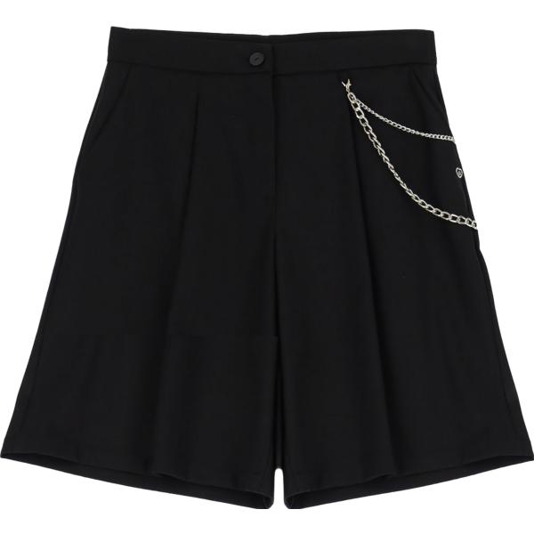 shorts Please nero