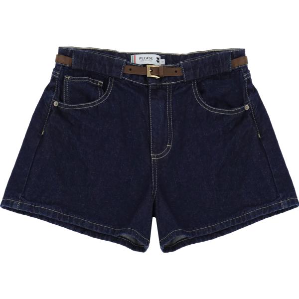 shorts Please blu