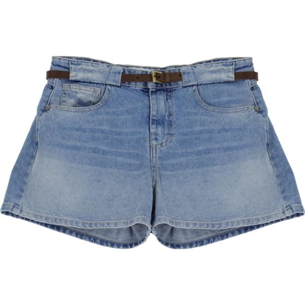 shorts Please blu