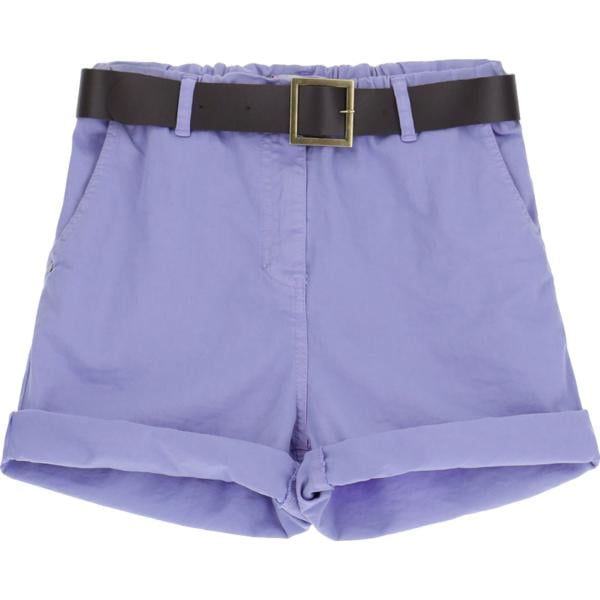 shorts Please viola