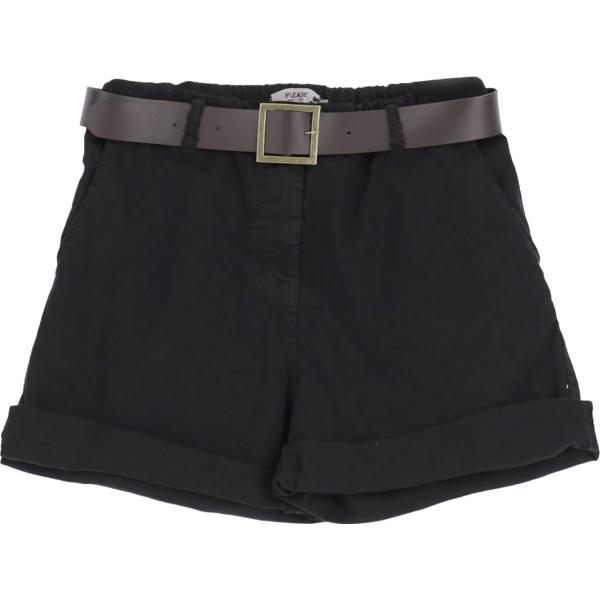 shorts Please nero