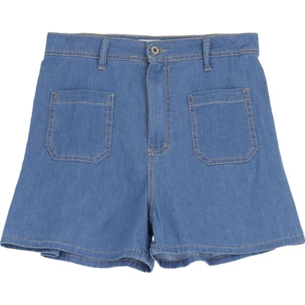 shorts Please blu