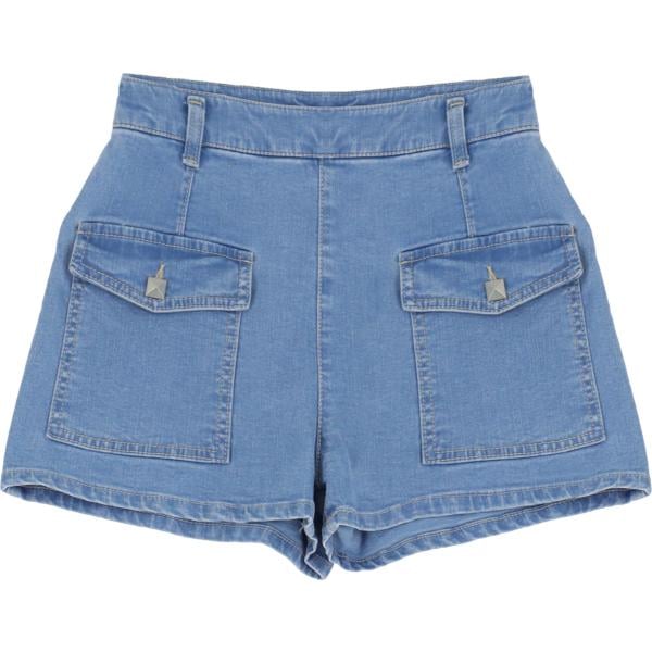 shorts Please blu