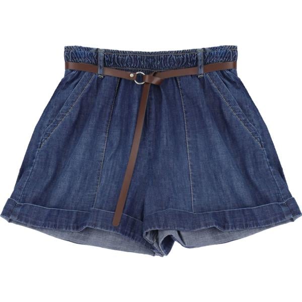 shorts Please blu