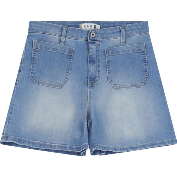 shorts Please blu