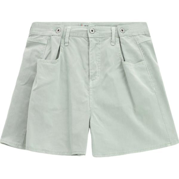 shorts Please grigio