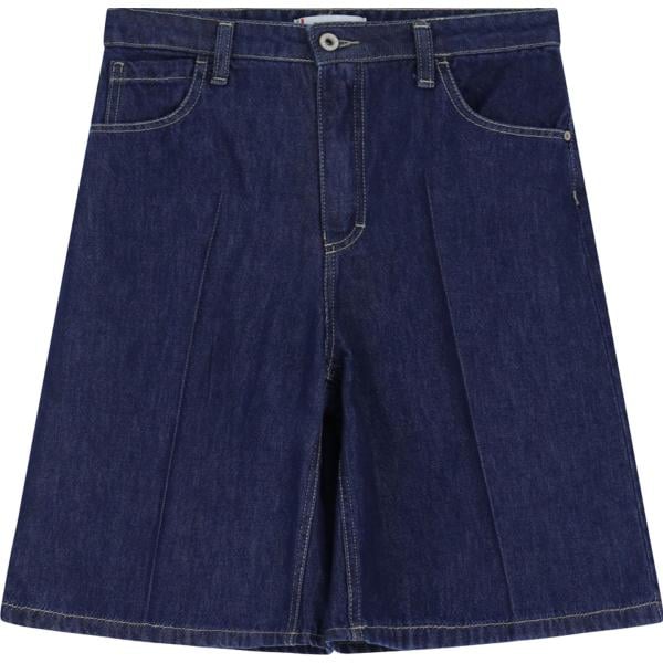 shorts Please blu