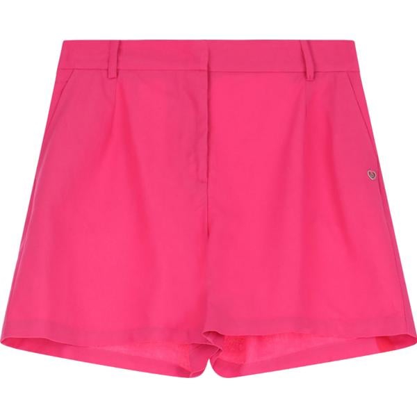 shorts Please rosa