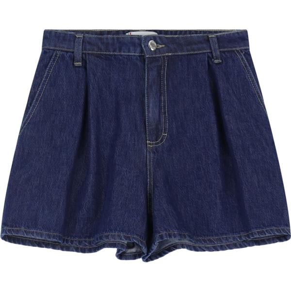 shorts Please blu