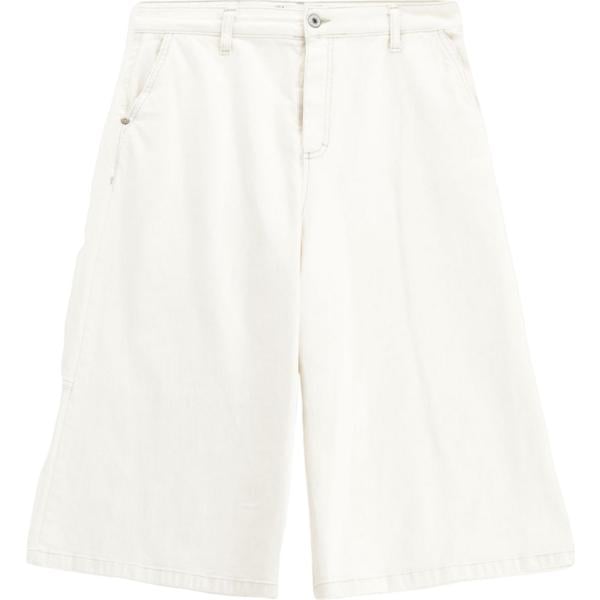 shorts Please bianco