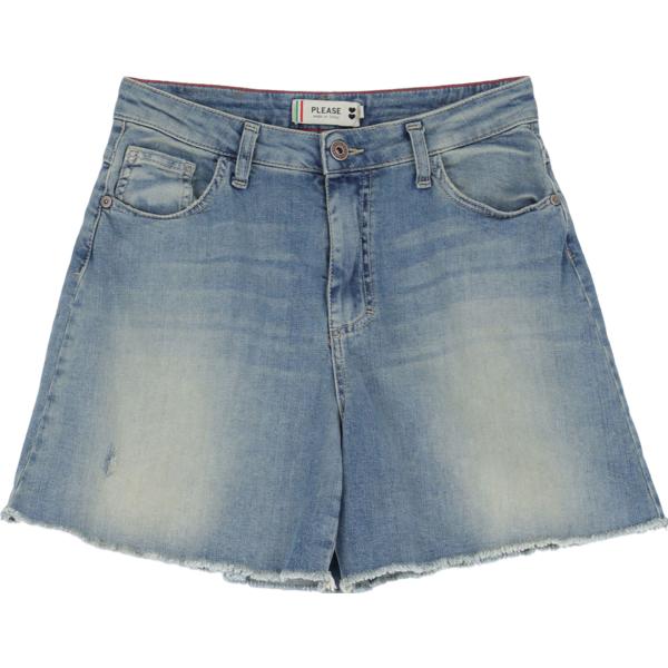 shorts Please blu