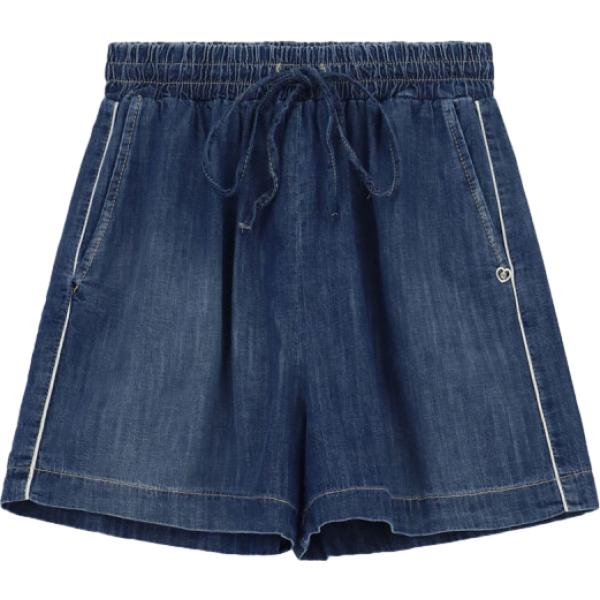 shorts Please blu