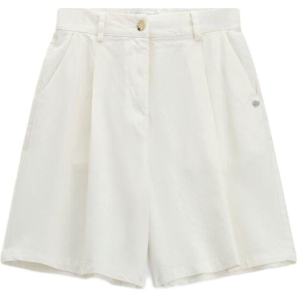 bermuda Please bianco