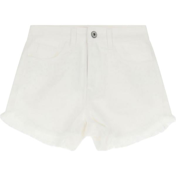 shorts Please bianco