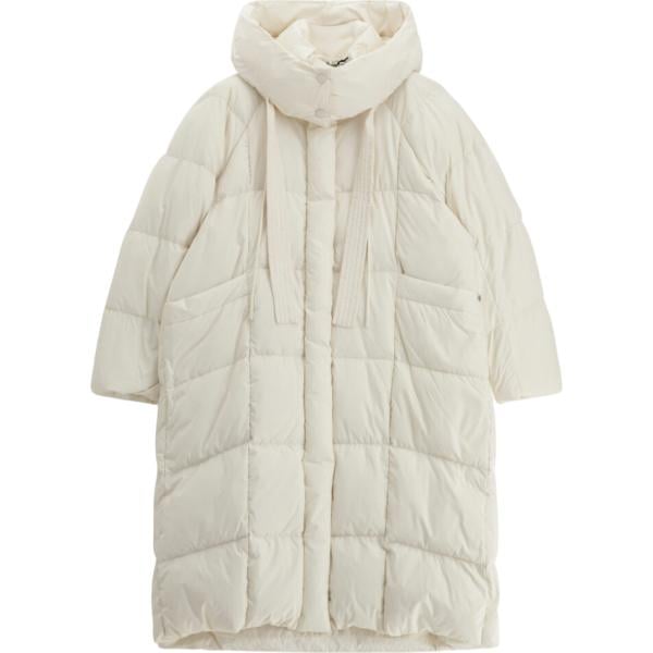 piumini Please bianco