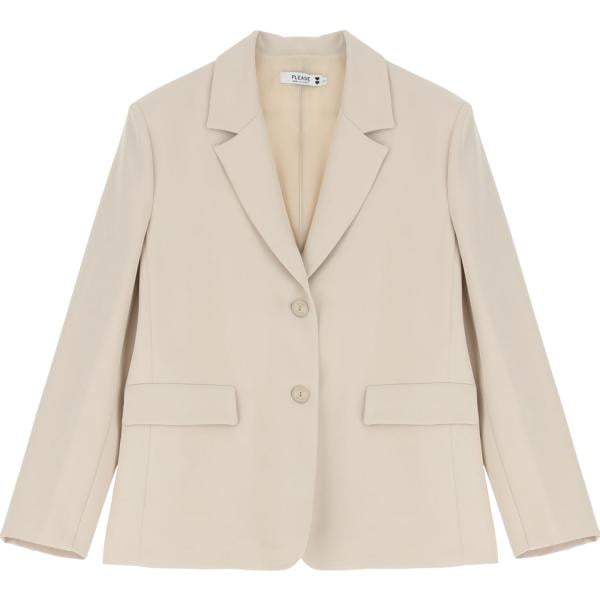 blazer Please viola