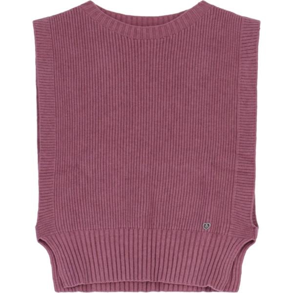 maglieria Please viola