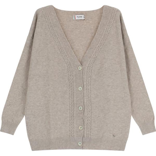 cardigans Please viola