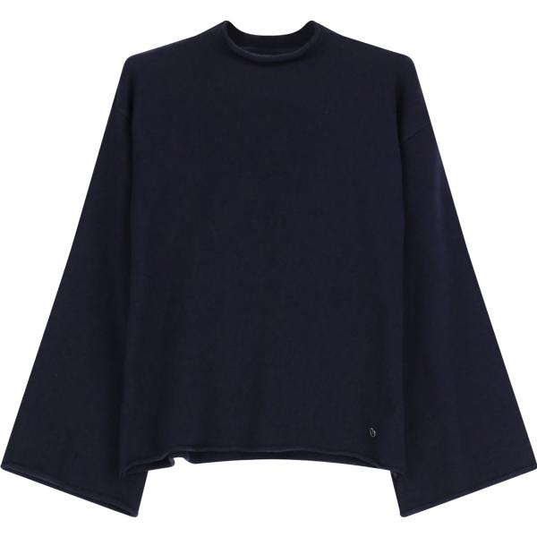 pullovers Please blu