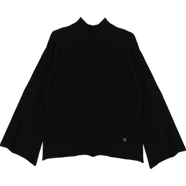 pullovers Please nero