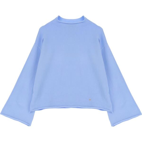 pullovers Please viola