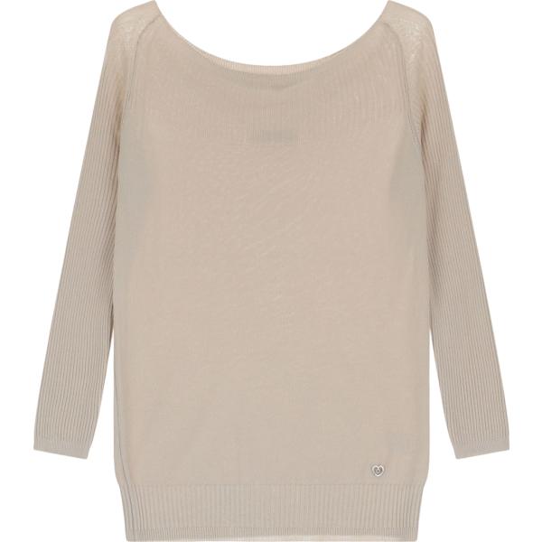 pullovers Please viola