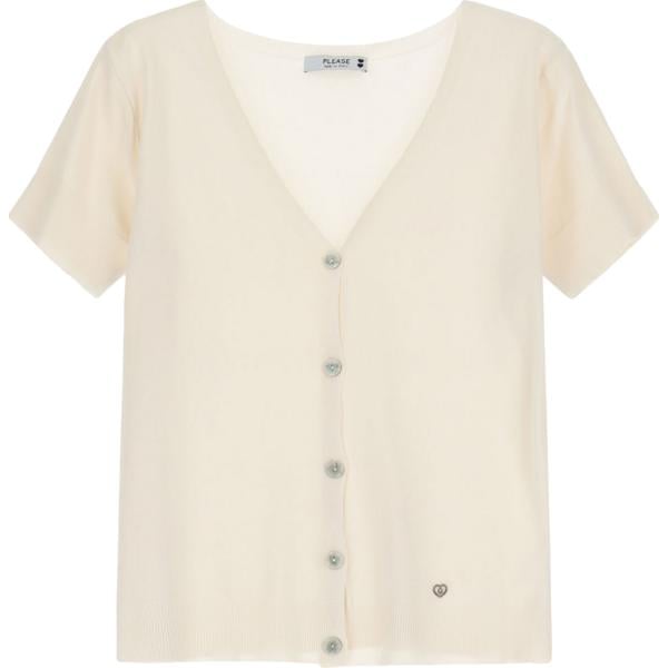 cardigans Please rosa