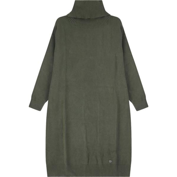 maglieria Please grigio