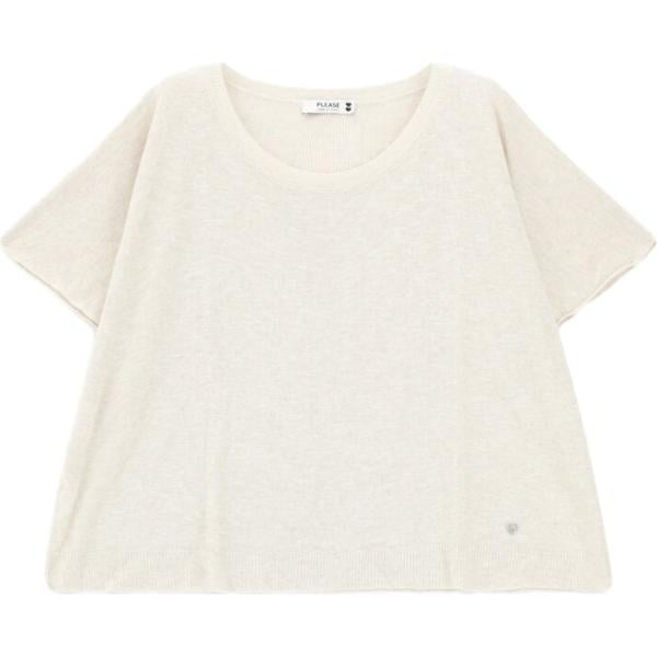 top Please bianco