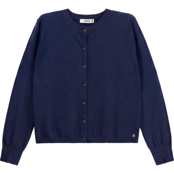 cardigans Please blu