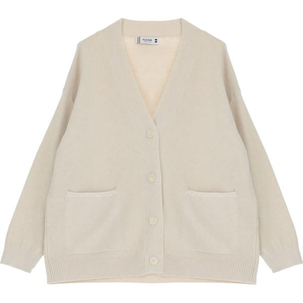 cardigans Please viola