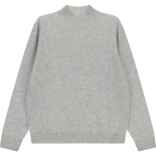 pullovers Please grigio