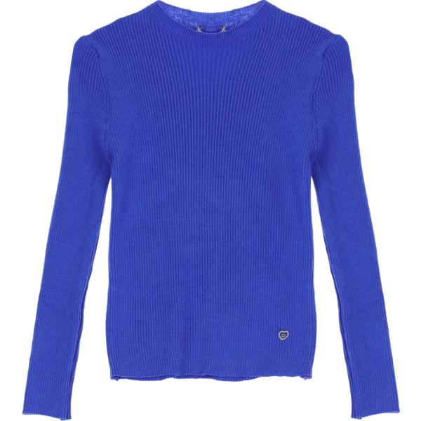 pullovers Please blu