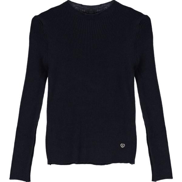 pullovers Please nero