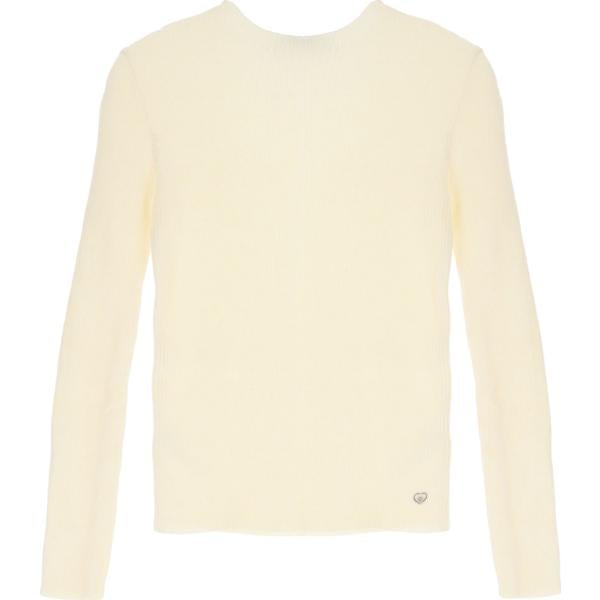 pullovers Please bianco