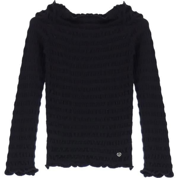 pullovers Please nero